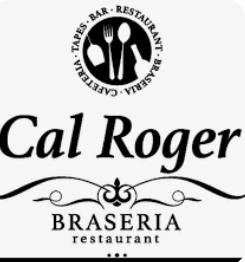 Restaurante Brasería Cal Roger