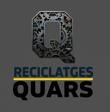 Reciclatges Quars