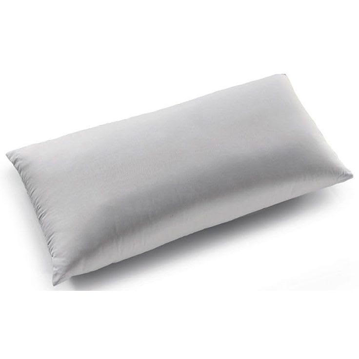 Flocatex Bcn ROPA DIVERSA: FABRICACION