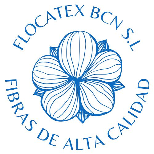 Flocatex Bcn