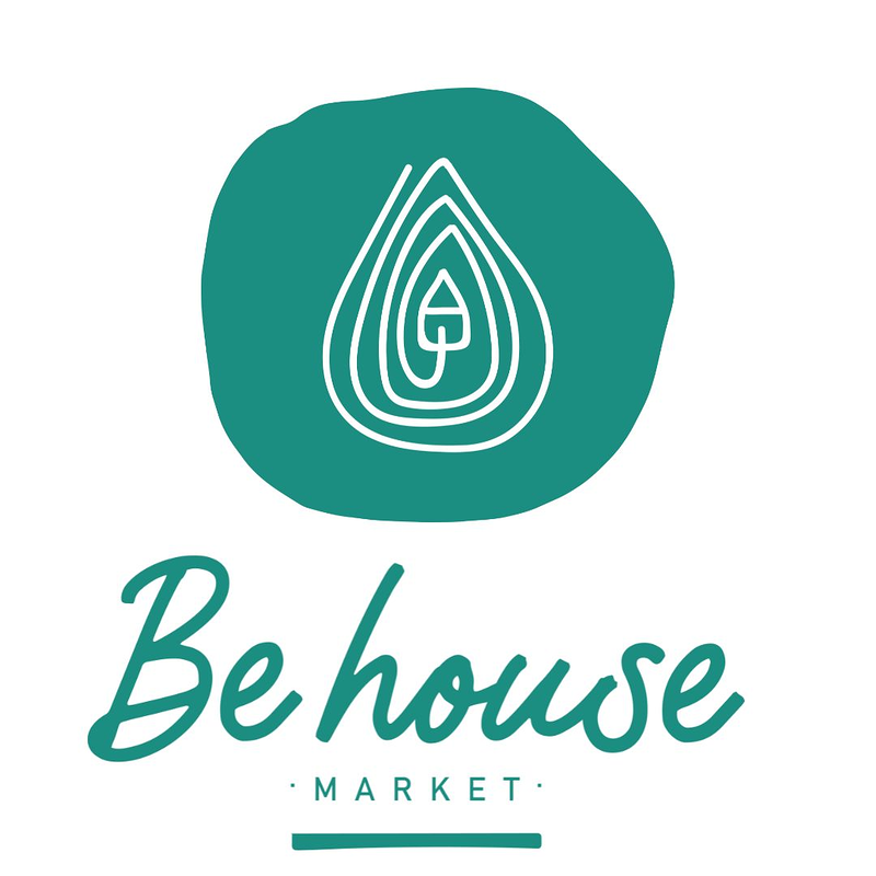 Be House Market