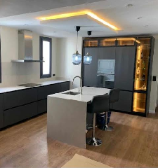Studio Mi Cocina 7