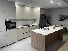 Studio Mi Cocina 5