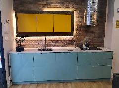 Studio Mi Cocina 3