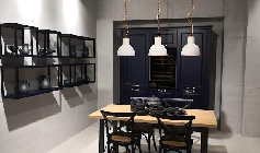 Imagen de Studio Mi Cocina