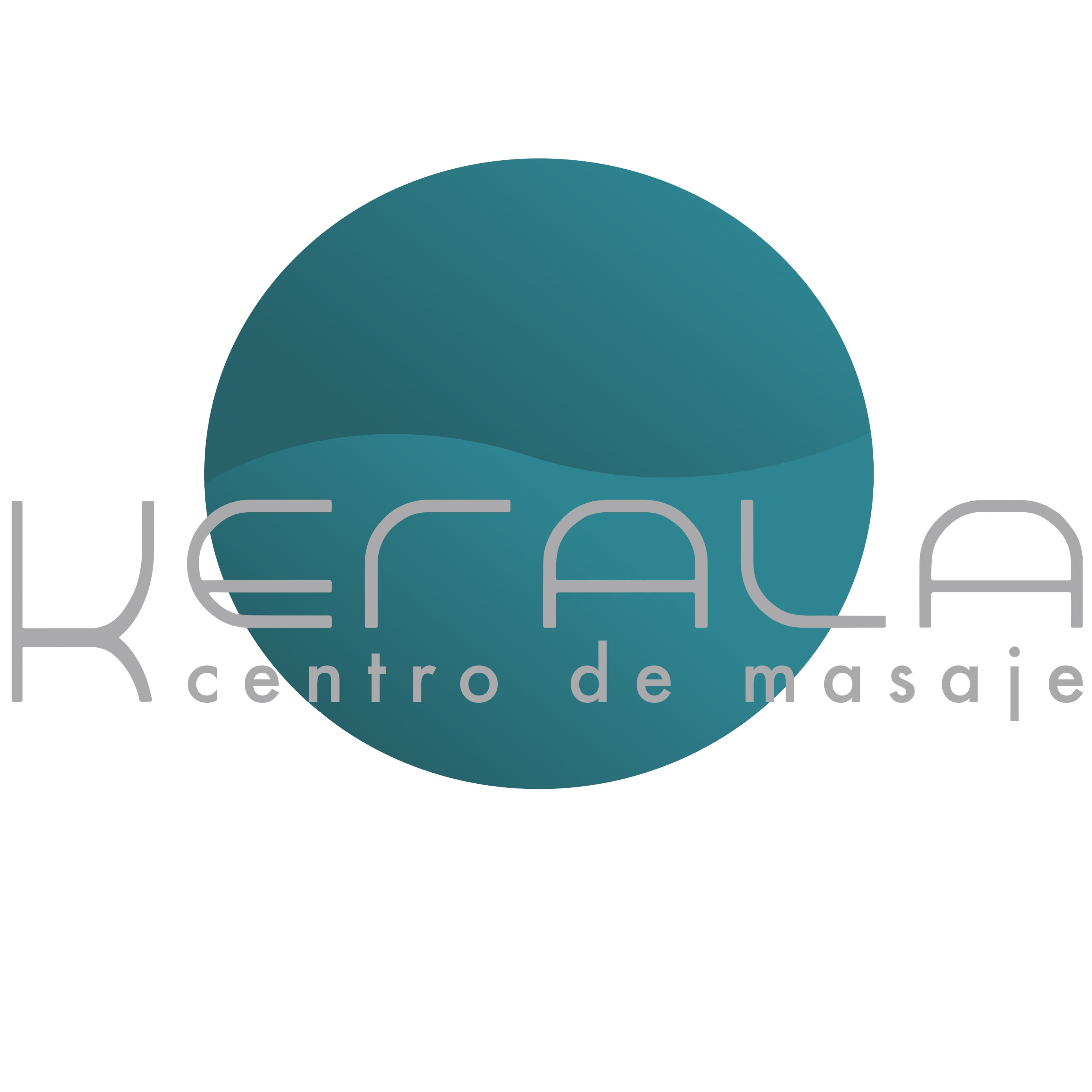 Centro Masajes Kerala
