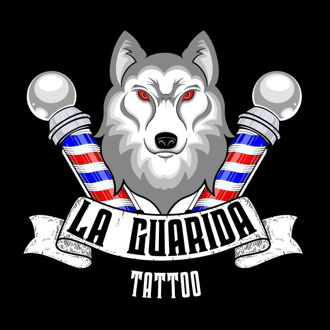 La Guarida Hair and Tattoo