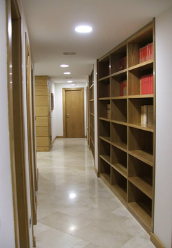 Galería de imágenes