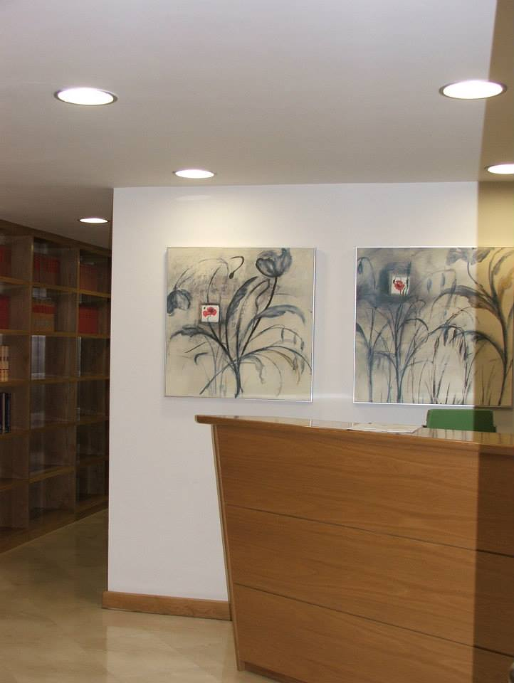 Anaya Abogados Torrelavega