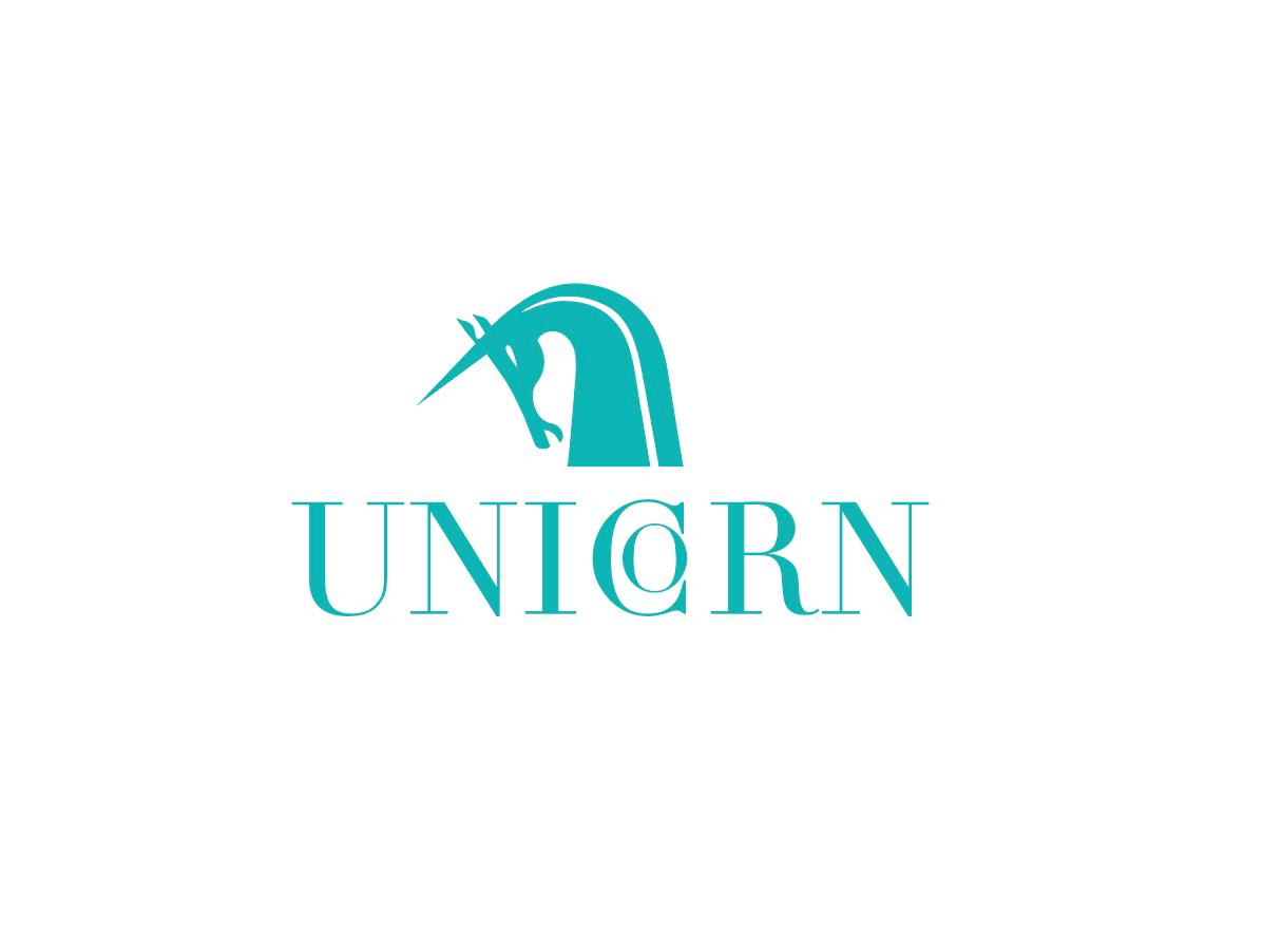 Restaurante Unicorn