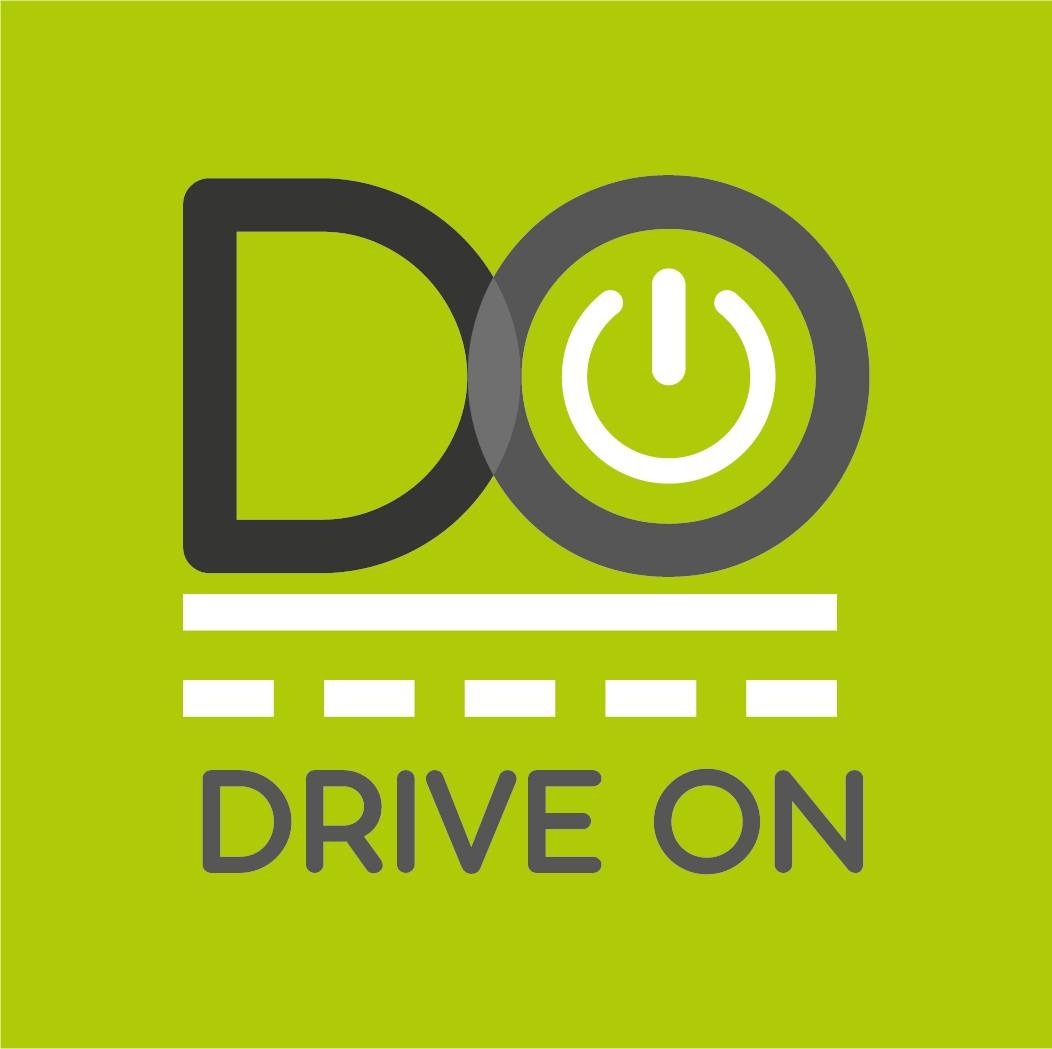 Autoescuela Drive On