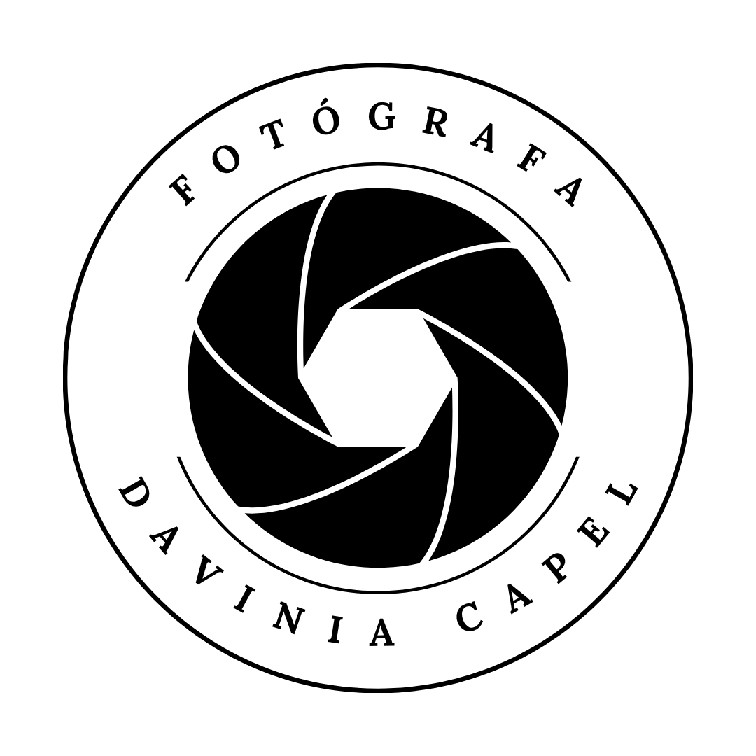 Fotógrafa Davinia Capel