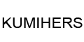 Kumihers