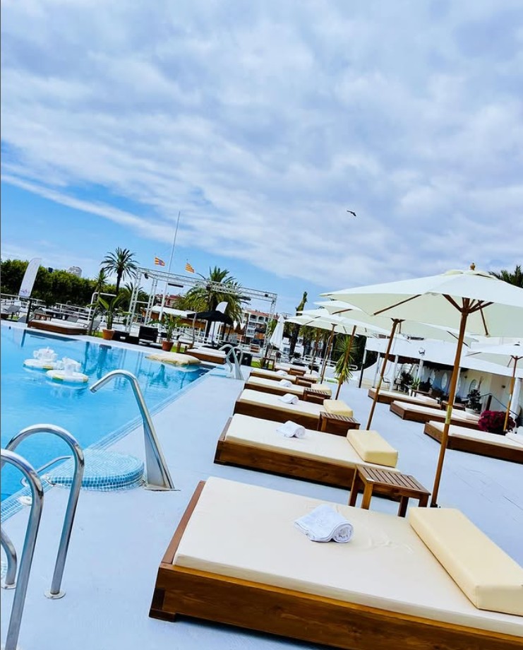 Galería de imágenes