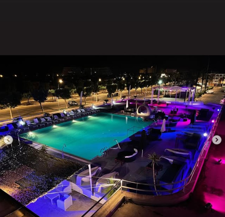 Galería de imágenes