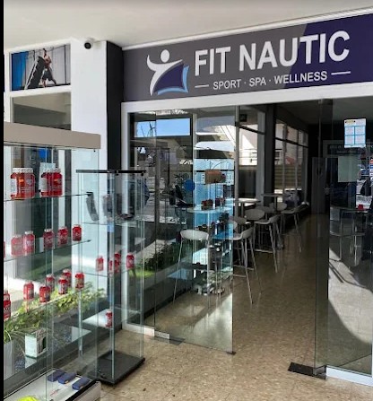 Galería de imágenes