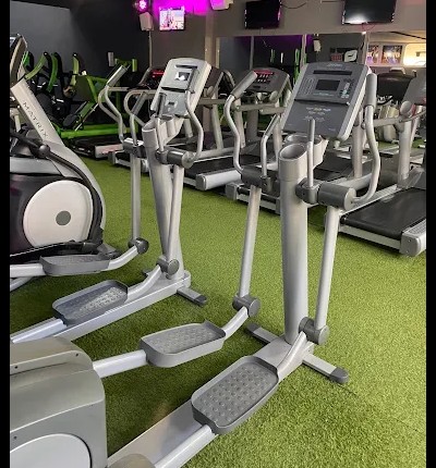 Galería de imágenes