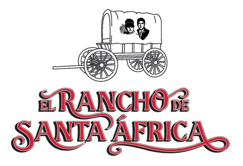 El Rancho de Santa África