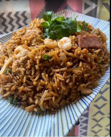 Galería de imágenes