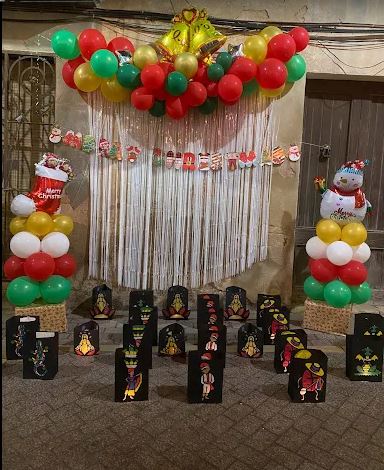 Galería de imágenes