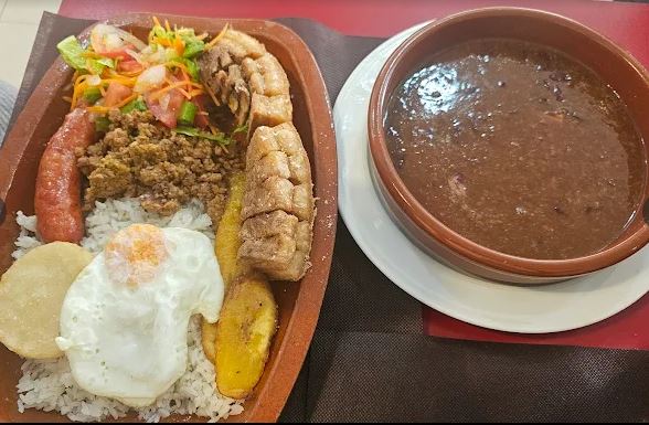 Galería de imágenes