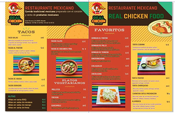 Galería de imágenes