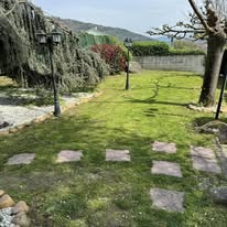 Restaurante El Artesano 4