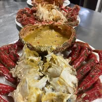 Restaurante El Artesano 5