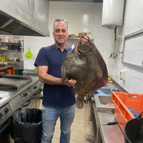 Restaurante El Artesano 6