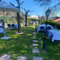 Galería de imágenes