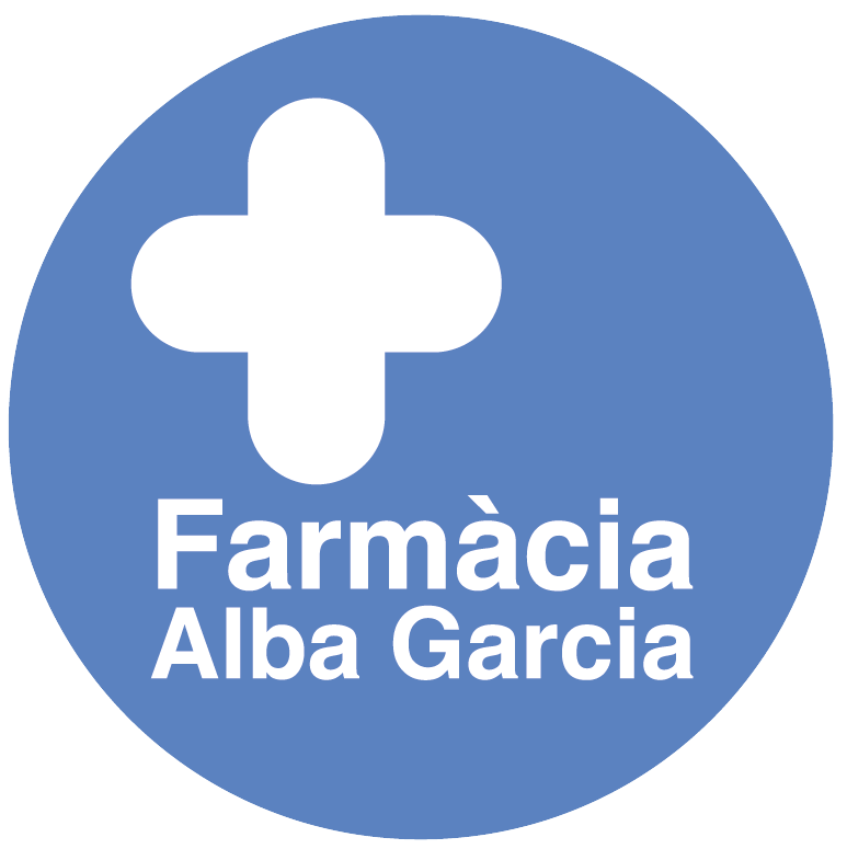 Farmacia Alba Garcia Barceló