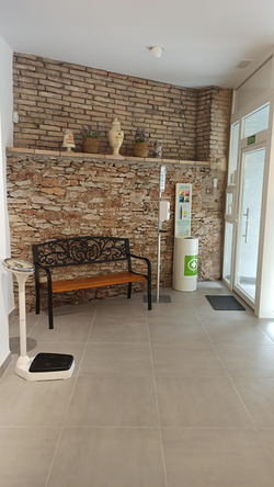 Galería de imágenes