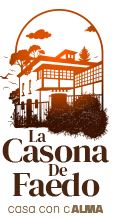 Casa Rural la Casona de Faedo