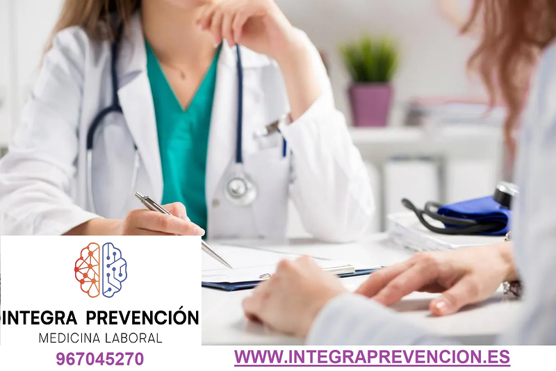 Integra Prevenci&oacute;n 2