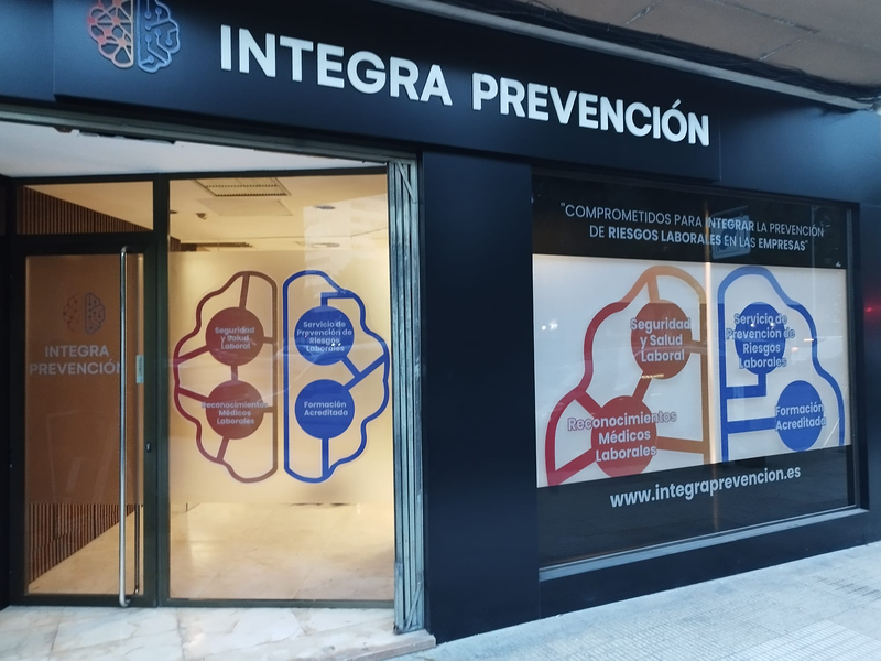 Integra Prevenci&oacute;n 4