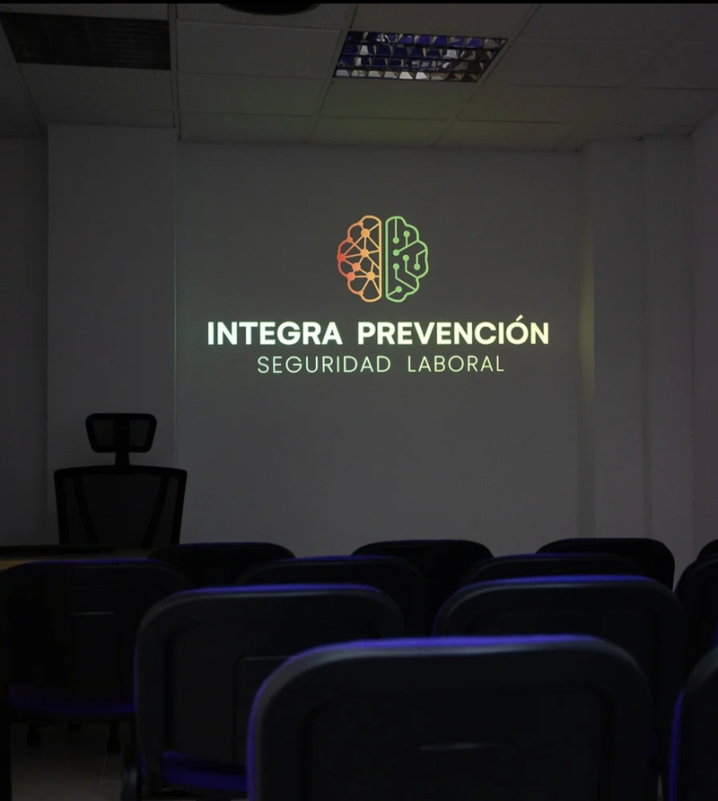 Integra Prevenci&oacute;n 3