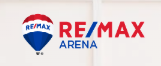 Remax Arena inmobiliaria