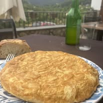 Imagen de Casa Eladia