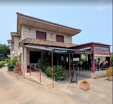 Bar Regelio 2 3