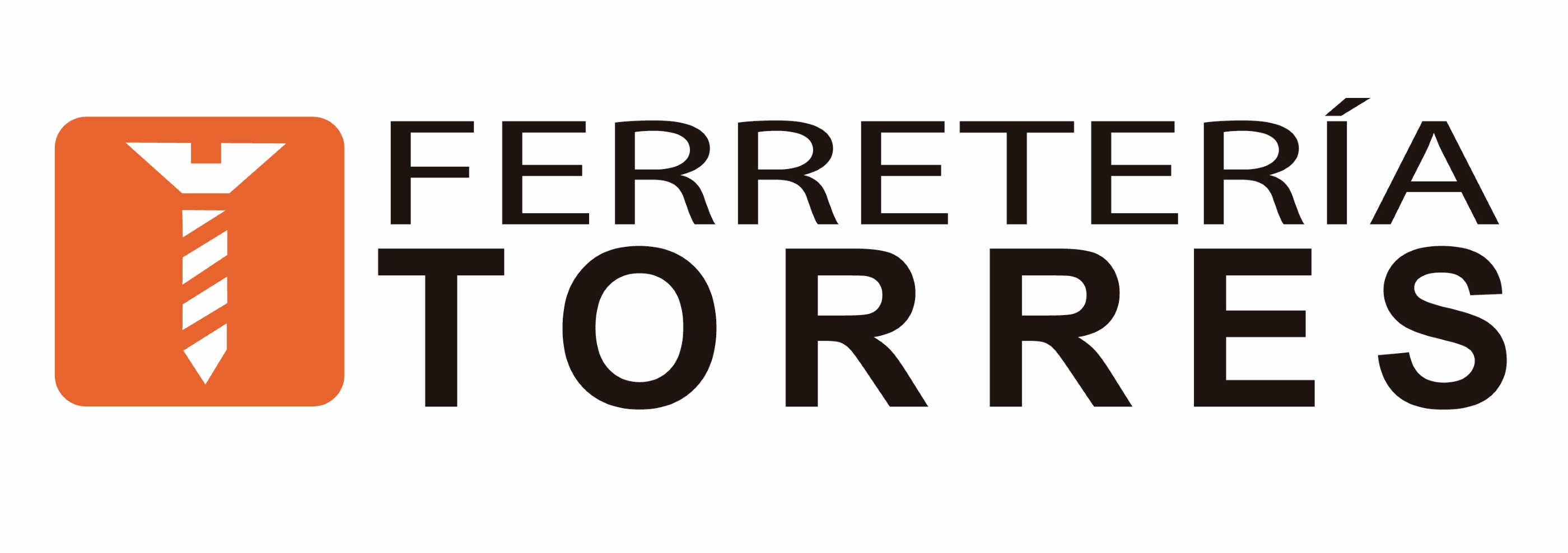 Ferreteria Torres