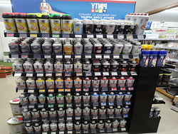 Galería de imágenes