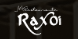 Café Restaurante Raxoi