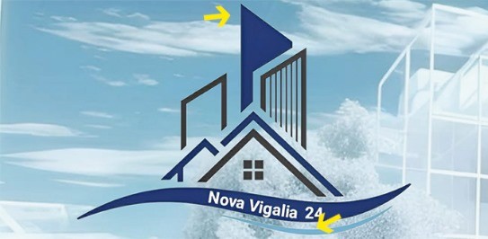 Reformas Nova Vigalia 24