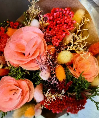 Imagen de Floristería La Alegría