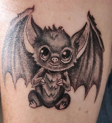 Galería de imágenes