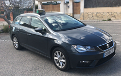 Galería de imágenes