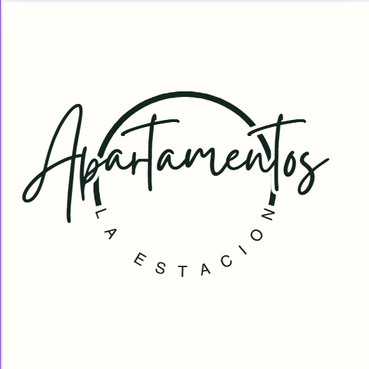 Apartamentos Paseos de la Estación