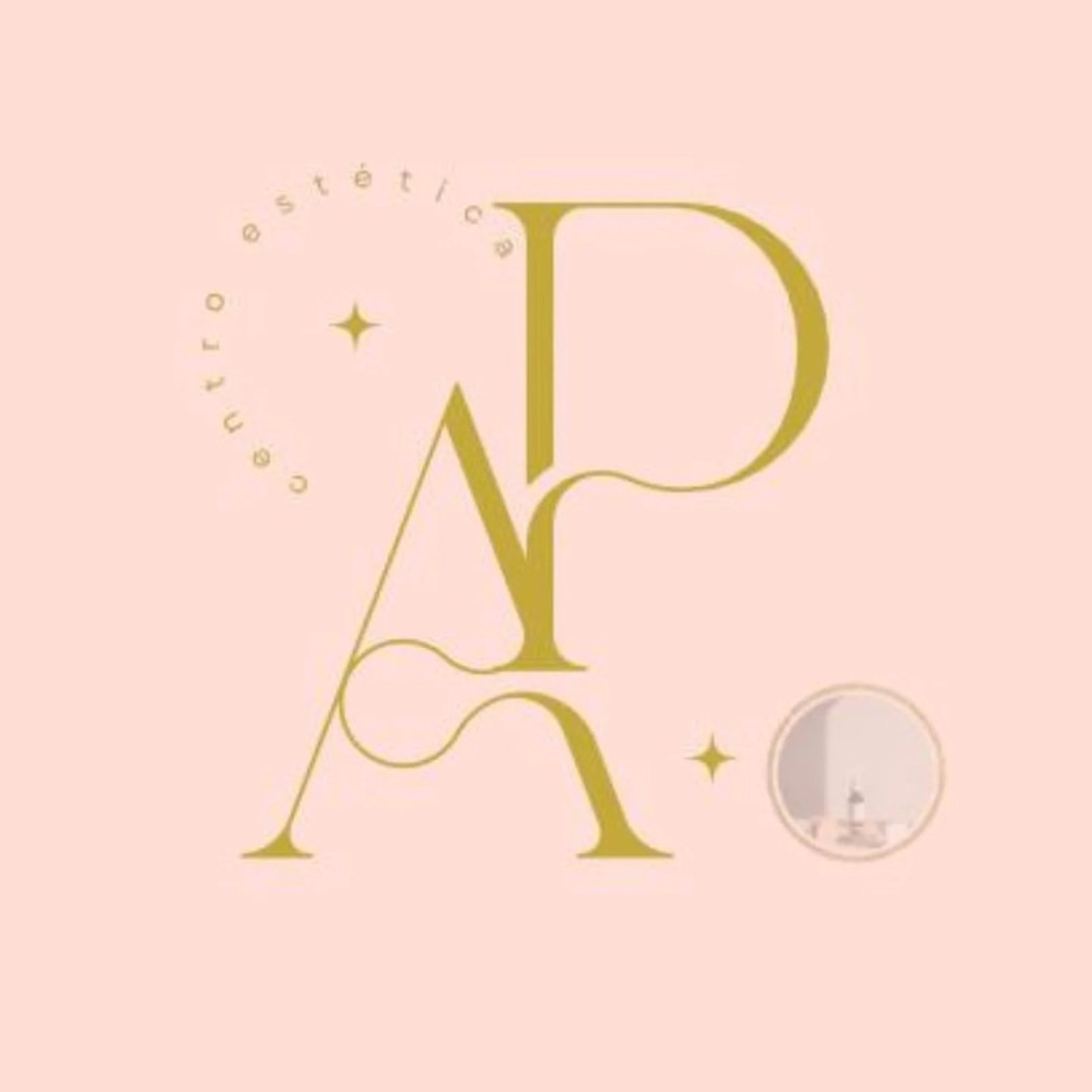 Ana Puigcerver Estética