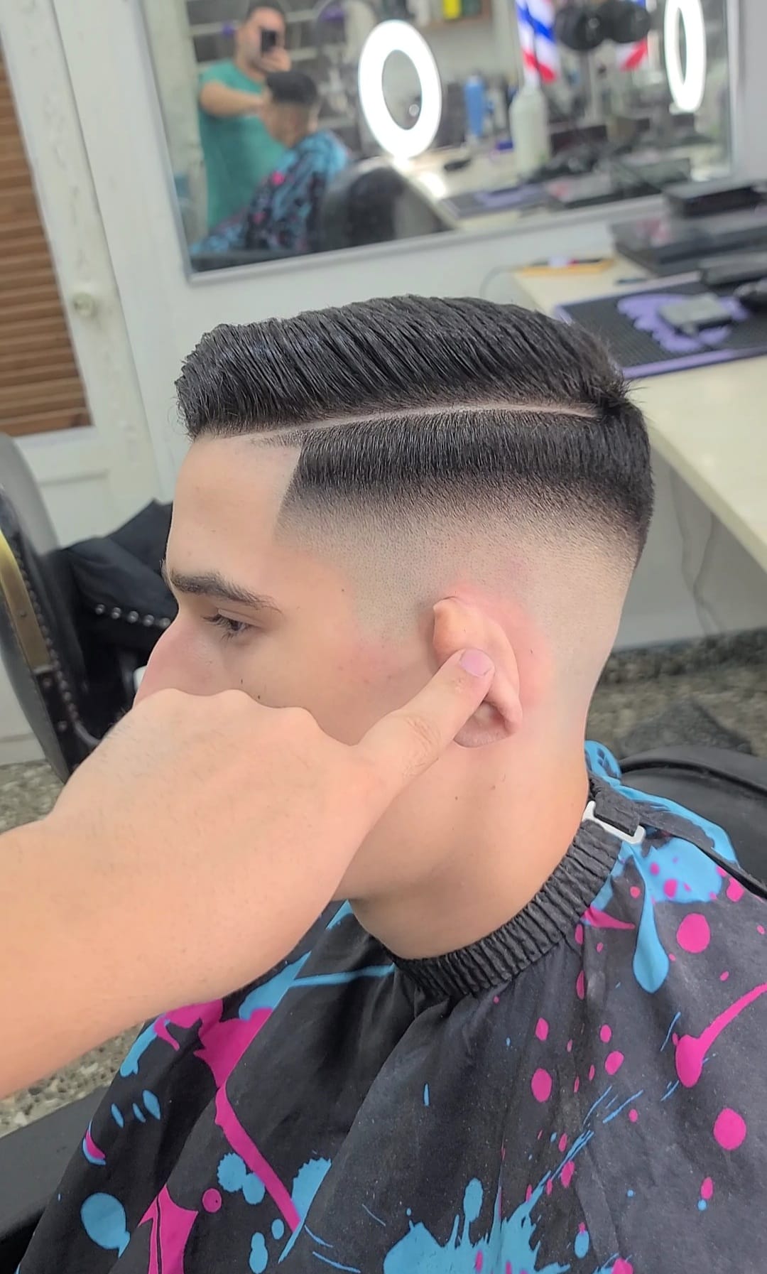 Galería de imágenes