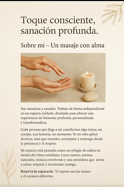 Galería de imágenes